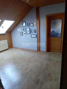 Foto - 4 Zimmer Etagenwohnung zur Miete in Marktredwitz