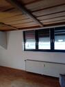 Foto - 4 Zimmer Etagenwohnung in Marktredwitz
