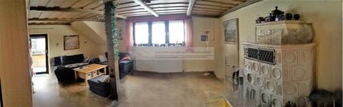 Foto - Etagenwohnung in Marktredwitz zur Miete