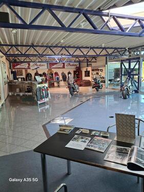 Foto - andere in Hilpoltstein