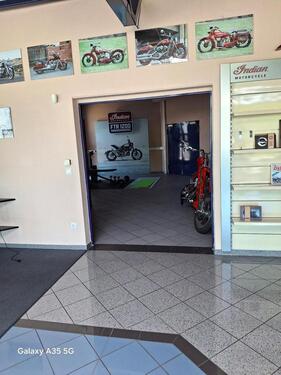 Foto - andere in Hilpoltstein zur Miete