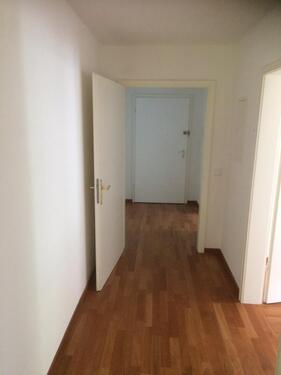 Foto - 3 Zimmer Etagenwohnung zur Miete in Baden-Baden