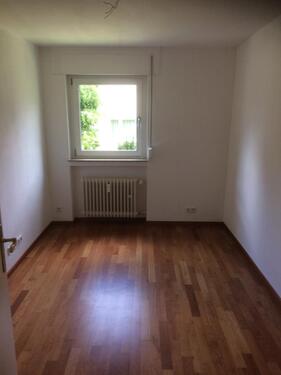 Foto - 3 Zimmer Etagenwohnung in Baden-Baden