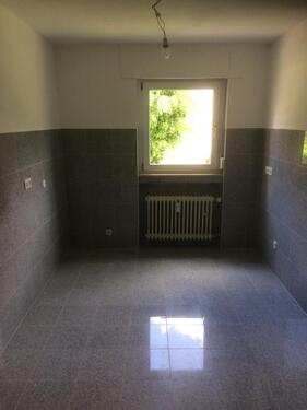 Foto - Etagenwohnung in Baden-Baden zur Miete