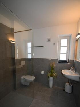 Foto - 1 Zimmer Etagenwohnung in Geisenhausen