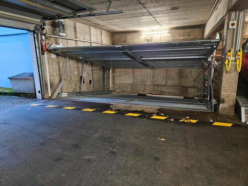 Foto - andere zur Miete in Stuttgart