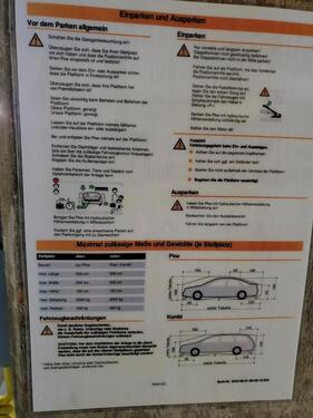 Foto - andere in Stuttgart