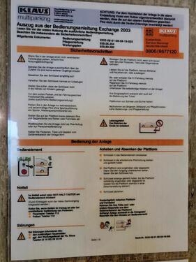 Foto - andere in Stuttgart zur Miete