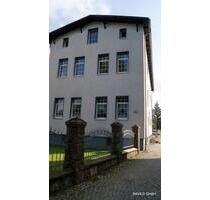 021-002 3-Raum-Wohnung in Hagenow zu vermieten EG rechts