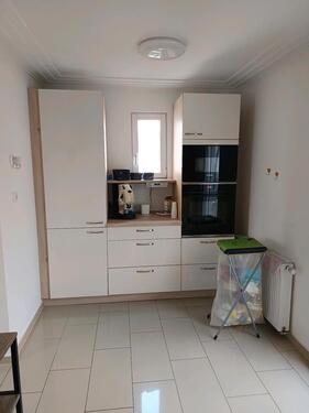 Foto - 3-Zimmer-Wohnung zu vermieten - 1.230,00&nbsp;EUR Kaltmiete, ca.&nbsp; 94,00&nbsp;m&sup2;