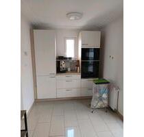 3-Zimmer-Wohnung zu vermieten - 1.230,00&nbsp;EUR Kaltmiete, ca.&nbsp; 94,00&nbsp;m&sup2; in Göppingen (PLZ: 73037) Bruckwasen