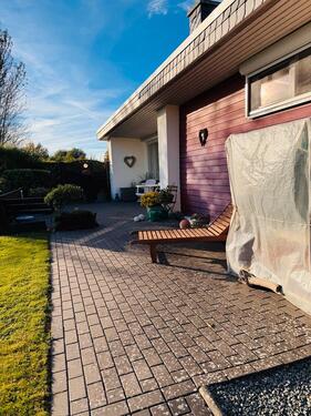 Foto - Einfamilienhaus in Scharbeutz zum Kaufen