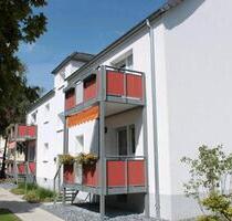 Hier können Sie alt werden. - 573,00&nbsp;EUR Kaltmiete, ca.&nbsp; 65,07&nbsp;m&sup2; in Ahlen (PLZ: 59229) Dolberg