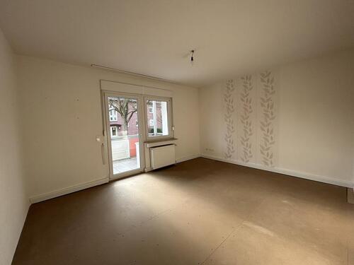 Foto - 3 Zimmer Etagenwohnung in Ahlen