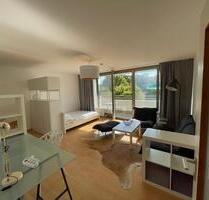 1 Zimmer Wohnung - 497,00&nbsp;EUR Kaltmiete, ca.&nbsp; 41,00&nbsp;m&sup2; in Bayreuth (PLZ: 95445) Meyernberg