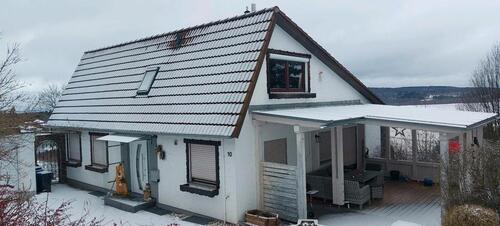 Foto - Einfamilienhaus - 450.000,00&nbsp;EUR Kaufpreis, ca.&nbsp; 180,00&nbsp;m&sup2;