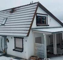 Einfamilienhaus - 450.000,00&nbsp;EUR Kaufpreis, ca.&nbsp; 180,00&nbsp;m&sup2; in Burladingen (PLZ: 72393)