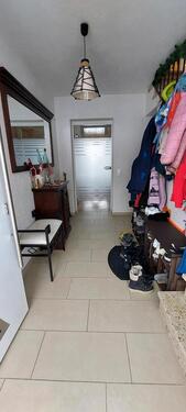 Foto - 7 Zimmer Einfamilienhaus in Burladingen