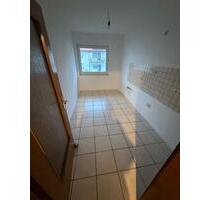 Renovierte 3-Zi-Wohnung in Bad Pyrmont