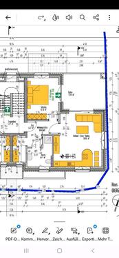 Foto - 2 Zimmer Wohnung in Garrel - 1.075,00&nbsp;EUR Kaltmiete, ca.&nbsp; 75,00&nbsp;m&sup2;