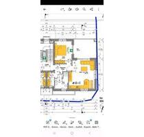 2 Zimmer Wohnung in Garrel - 1.075,00&nbsp;EUR Kaltmiete, ca.&nbsp; 75,00&nbsp;m&sup2; in Cloppenburg (PLZ: 49661)