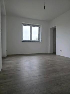 Foto - Etagenwohnung in Cloppenburg zur Miete