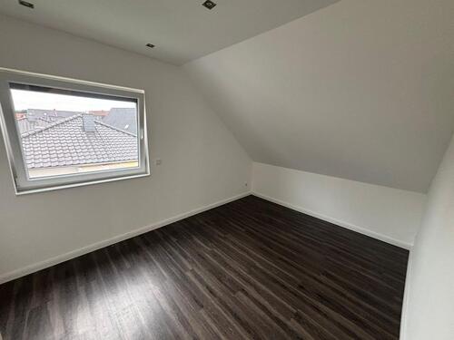 Foto - Wohnung zu vermieten in 29225 Celle