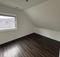 Wohnung zu vermieten in 29225 Celle