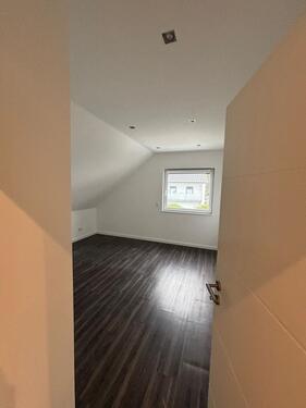 Foto - 3 Zimmer Etagenwohnung in Celle