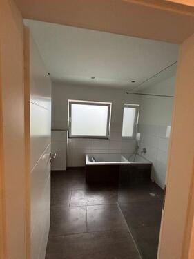 Foto - Etagenwohnung in Celle zur Miete