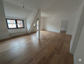 Foto - 3 Zimmer Etagenwohnung zur Miete in Saarbrücken