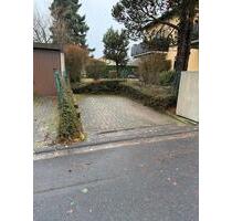 Stellplatz Parkplatz, Würzburg Lengfeld, zu vermieten ab 01.03