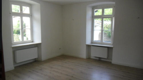 Foto - Erdgeschoßwohnung in Erkrath zur Miete