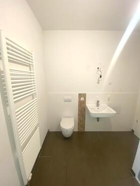 Foto - 3 Zimmer Etagenwohnung zur Miete in Wilsdruff