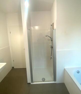 Foto - 3 Zimmer Etagenwohnung in Wilsdruff