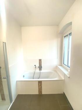 Foto - Etagenwohnung in Wilsdruff zur Miete