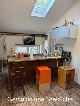 Foto - andere zur Miete in Hamburg