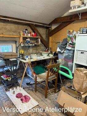 Foto - andere in Hamburg zur Miete