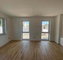 Moderne 1-Zimmer-Wohnung mit EBK in Bobingen zu vermieten