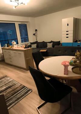 Foto - Einzimmerwohnung in Recklinghausen