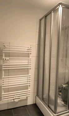 Foto - Etagenwohnung in Recklinghausen zur Miete