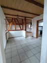 Foto - 2.5 Zimmer Etagenwohnung zur Miete in Crailsheim