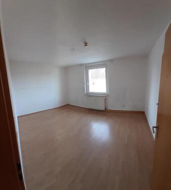 Foto - Erdgeschoßwohnung in Witten zur Miete