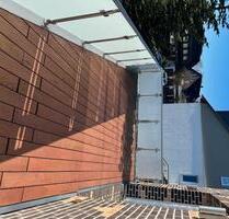 Top exklusive Traumwohnung mit mehreren Möglichkeiten wie z.B Arbeiten und Wohnen kombiniert!! - Dortmund Hörde