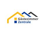 Foto - ⭐ Wohnung Zimmer Monteurwohnung Ferienwohnung ⭐