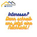 Foto - andere zur Miete in Heidelberg