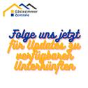 Foto - andere in Heidelberg