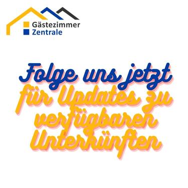 Foto - andere in Heidelberg