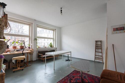 Foto - andere zur Miete in Leipzig