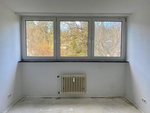 Foto - 3 Zimmer Etagenwohnung zur Miete in Kronberg im Taunus